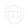 巴音郭楞蒙古自治州新闻中心